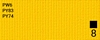 images/Watermixable-oil-colours-Hydr-Oil-paint-60ml-Renesans-10-Cadmium-yellow-medium-hue-M.jpg