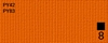 images/Watermixable-oil-colours-Hydr-Oil-paint-60ml-Renesans-12-Indian-yellow-M.jpg