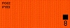 images/Watermixable-oil-colours-Hydr-Oil-paint-60ml-Renesans-13-Cadmium-orange-hue-M.jpg