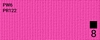 images/Watermixable-oil-colours-Hydr-Oil-paint-60ml-Renesans-22-Rose-quinacridone-pale-M.jpg