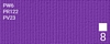 images/Watermixable-oil-colours-Hydr-Oil-paint-60ml-Renesans-24-Brilliant-violet-M.jpg