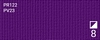images/Watermixable-oil-colours-Hydr-Oil-paint-60ml-Renesans-25-Cobalt-violet-hue-M.jpg