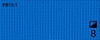 images/Watermixable-oil-colours-Hydr-Oil-paint-60ml-Renesans-30-Cyan-blue-M.jpg