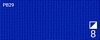 images/Watermixable-oil-colours-Hydr-Oil-paint-60ml-Renesans-32-Ultramarine-blue-M.jpg