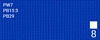 images/Watermixable-oil-colours-Hydr-Oil-paint-60ml-Renesans-33-Cobalt-blue-M.jpg