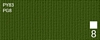 images/Watermixable-oil-colours-Hydr-Oil-paint-60ml-Renesans-36-Sap-green-M.jpg
