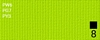 images/Watermixable-oil-colours-Hydr-Oil-paint-60ml-Renesans-38-Yellowish-green-M.jpg