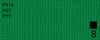 images/Watermixable-oil-colours-Hydr-Oil-paint-60ml-Renesans-40-Permanent-green-deep-M.jpg