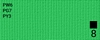 images/Watermixable-oil-colours-Hydr-Oil-paint-60ml-Renesans-42-Paolo-Veronese-green-M.jpg