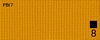 images/Watermixable-oil-colours-Hydr-Oil-paint-60ml-Renesans-44-Yellow-ochre-M.jpg
