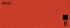 images/Watermixable-oil-colours-Hydr-Oil-paint-60ml-Renesans-47-Red-ochre-M.jpg