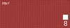 images/Watermixable-oil-colours-Hydr-Oil-paint-60ml-Renesans-49-Burnt-sienna-M.jpg