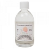images/Z500BC-Diluant-pentru-pictura-in-ulei-si-curatare-pensule-500ml-Zest-it-M.jpg