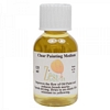 images/ZCPM125-Medium-transparent-pentru-pictura-in-ulei-125ml-Zest-it-M.jpg