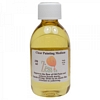 images/ZCPM250-Medium-transparent-pentru-pictura-in-ulei-250ml-Zest-it-M.jpg