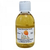 images/ZDRV250-Vernis-Damar-pentru-retus-250ml-Zest-it-M.jpg