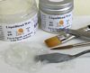 images/ZLBW90-Liquiblend-Wax-90ml-Zest-it-M.jpg