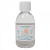 images/ZS250-Solvent-Citrus-Free-250ml-Zest-it-M.jpg
