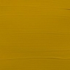 images/aac227-M.jpg