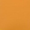 images/aac253-M.jpg