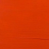 images/aac311-M.jpg
