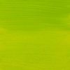 images/aac617-M.jpg