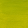 images/aac621-M.jpg