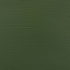images/aac622-M.jpg