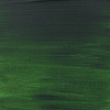 images/aac623-M.jpg
