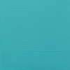 images/aac661-M.jpg