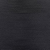 images/aac702-M.jpg