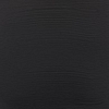 images/aac735-M.jpg