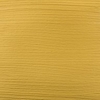 images/aac802-M.jpg
