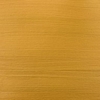 images/aac803-M.jpg
