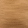 images/aac811-M.jpg