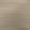 images/aac815-M.jpg