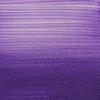 images/aac821-2-M.jpg