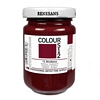 images/acrylic-paint-colours-renesans-12-bordeaux-110-ml-M.jpg
