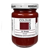 images/acrylic-paint-colours-renesans-13-sinopia-110-ml-M.jpg