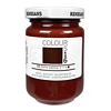 images/acrylic-paint-colours-renesans-16-burnt-sienna-110-ml-M.jpg