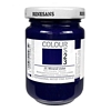 images/acrylic-paint-colours-renesans-23-mineral-violet-110-ml-M.jpg
