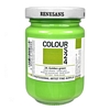 images/acrylic-paint-colours-renesans-24-golden-green-110-ml-M.jpg