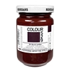 images/acrylic-paint-colours-renesans-29-burnt-umber-110-ml-M.jpg