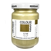 images/acrylic-paint-colours-renesans-32-gold-110-ml-M.jpg