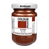 images/acrylic-paint-colours-renesans-36-copper-110-ml-M.jpg