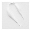 images/cobra_artist_105_colorswatch2-M.jpg