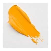 Culori ulei Watermixable Cobra Artist Oil paint, 40ml - 40ML CADMIUM YELLOW DEEP 2100