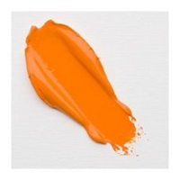 Culori ulei Watermixable Cobra Artist Oil paint, 40ml - 40ML CADMIUM ORANGE 2110