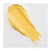 images/cobra_artist_223_colorswatch2-M.jpg