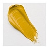 images/cobra_artist_227_colorswatch2-M.jpg